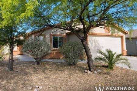 Click to learn more about this rental...
