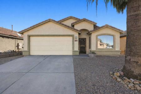 Click to learn more about this rental...