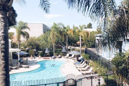 Click to learn more about this rental...