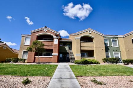Click to learn more about this rental...