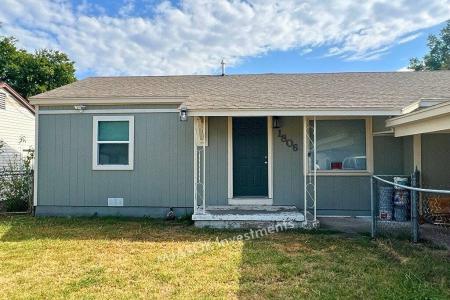 Click to learn more about this rental...
