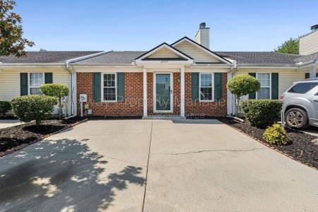 Click to learn more about this rental...