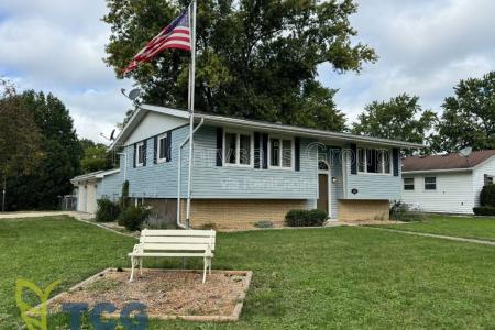 Click to learn more about this rental...