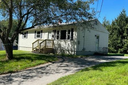 Click to learn more about this rental...