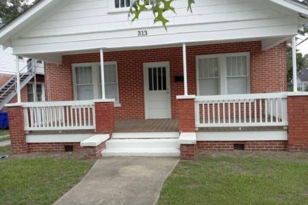 Click to learn more about this rental...