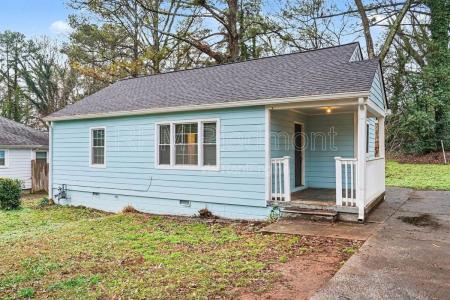 Click to learn more about this rental...