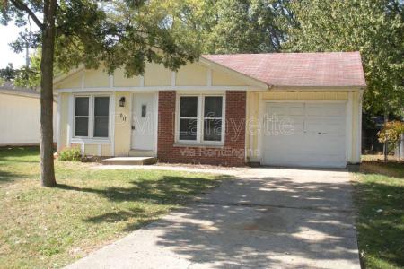 Click to learn more about this rental...