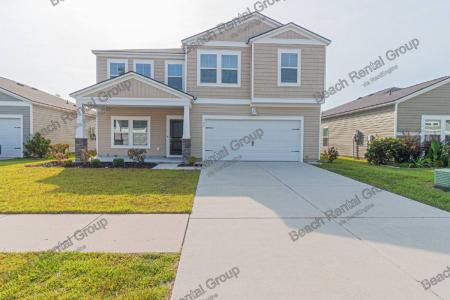 Click to learn more about this rental...