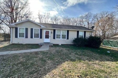 Click to learn more about this rental...