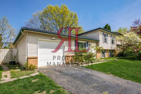 Click to learn more about this rental...