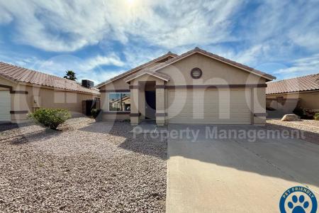 Click to learn more about this rental...