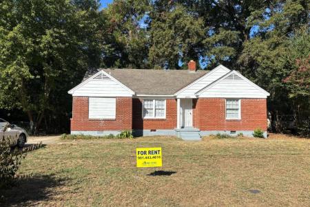 Click to learn more about this rental...