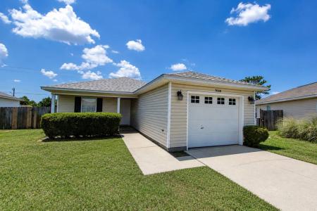 Click to learn more about this rental...