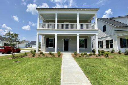 Click to learn more about this rental...