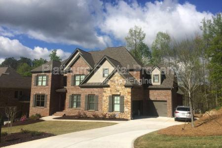 Click to learn more about this rental...