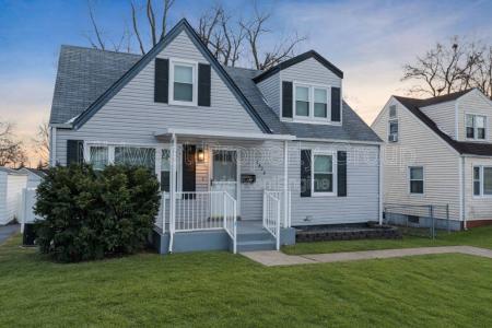 Click to learn more about this rental...