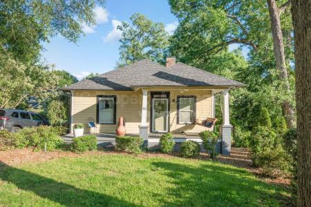 Click to learn more about this rental...