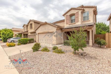 Click to learn more about this rental...