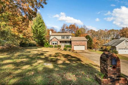 Click to learn more about this rental...