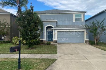 Click to learn more about this rental...