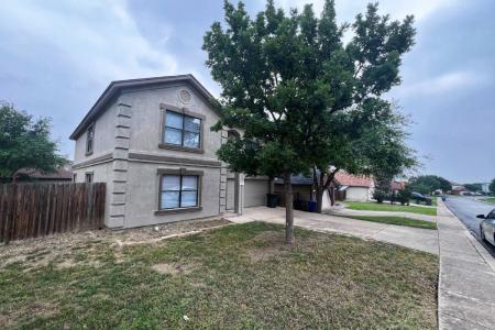 Click to learn more about this rental...