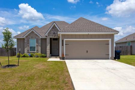 Click to learn more about this rental...