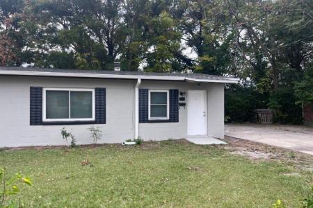 Click to learn more about this rental...