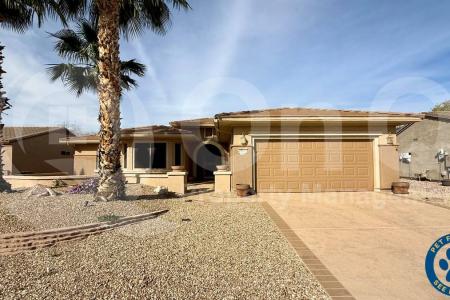 Click to learn more about this rental...