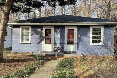 Click to learn more about this rental...