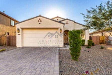 Click to learn more about this rental...