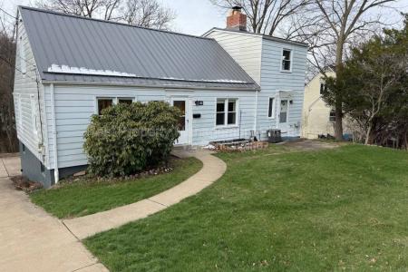 Click to learn more about this rental...