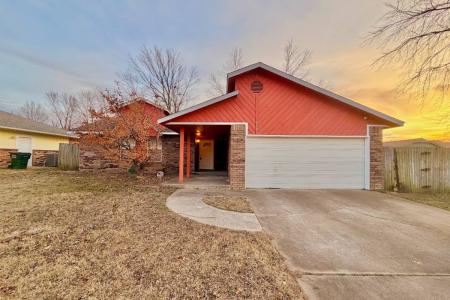 Click to learn more about this rental...