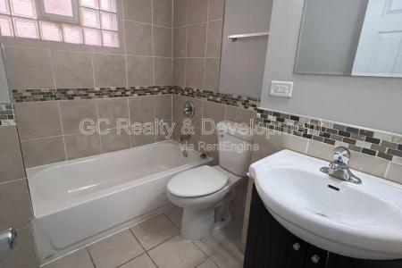 Click to view photo