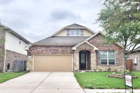 Click to learn more about this rental...