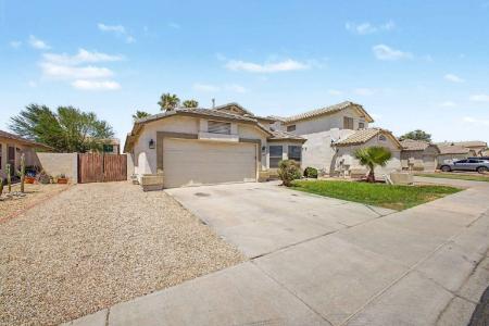 Click to learn more about this rental...