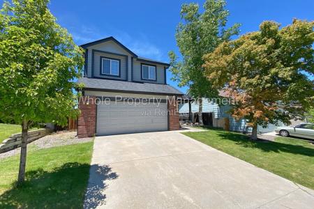 Click to learn more about this rental...