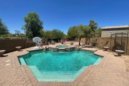 Click to learn more about this rental...