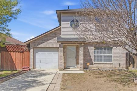 Click to learn more about this rental...