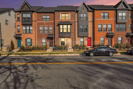 Click to learn more about this rental...