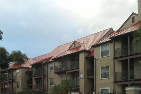 Click to learn more about this rental...