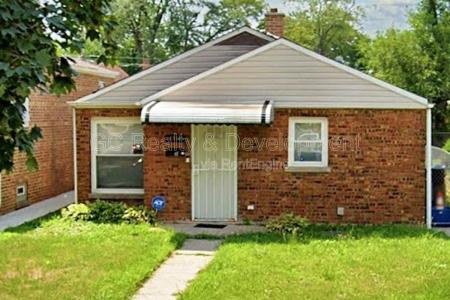 Click to learn more about this rental...