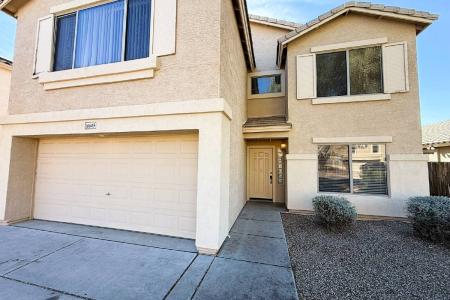 Click to learn more about this rental...