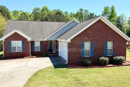 Click to learn more about this rental...