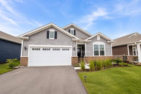 Click to learn more about this rental...