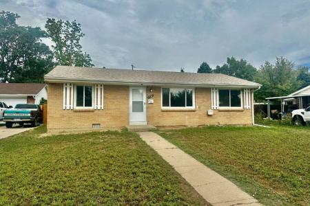 Click to learn more about this rental...