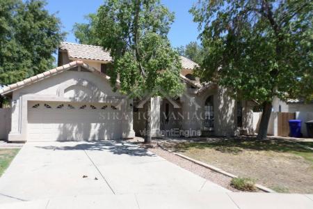 Click to learn more about this rental...