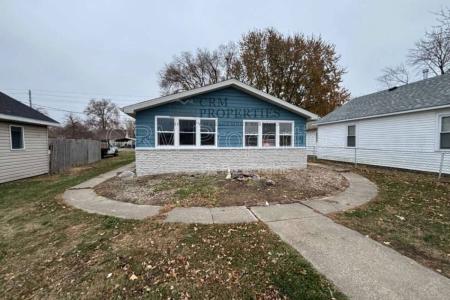 Click to learn more about this rental...