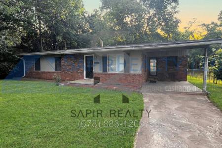 Click to learn more about this rental...
