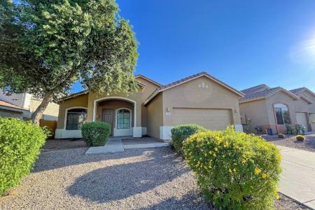 Click to learn more about this rental...
