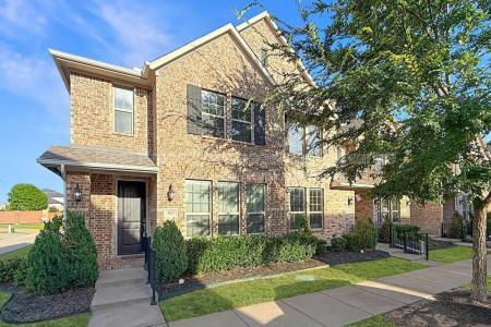 Click to learn more about this rental...